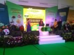 pengundian-kemilau-emas-pegadaian-serentak-di-seluruh-indonesia_20161217_225109.jpg