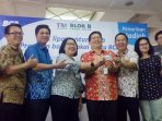 pengundian-kupon-blok-b-tanah-abang_20161012_135530.jpg