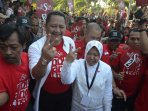 pengundian-nomer-urut-pilkada-walikota-surabaya_20150925_195012.jpg