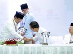 pengundian-nomor-urut-capres-dan-cawapres-2019_20180921_225402.jpg