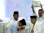 pengundian-nomor-urut-capres-dan-cawapres-2019_20180921_225626.jpg