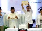 pengundian-nomor-urut-capres-dan-cawapres-2019_20180921_225642.jpg
