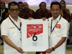 pengundian-nomor-urut-peserta-pemilu-2019_20180219_004152.jpg