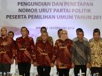 pengundian-nomor-urut-peserta-pemilu-2019_20180219_004738.jpg
