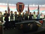 pengundian-piala-indonesia-2018_20180503_175626.jpg