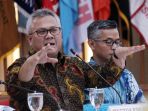 pengundian-zonasi-kampanye-rapat-umum-pemilu-2019_20190307_154408.jpg