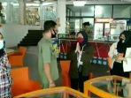 pengunggah-video-harimau-sumatera-minta-maaf.jpg