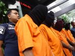 pengungkapa-materai-palsu_20180320_171555.jpg