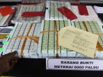 pengungkapa-materai-palsu_20180320_171615.jpg