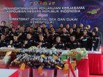 pengungkapan-4-kasus-narkotika-di-bareskrim-mabes-p.jpg