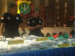 pengungkapan-60-kilogram-sabu_20170809_152153.jpg