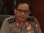 pengungkapan-jaringan-hoax_20180305_200814.jpg