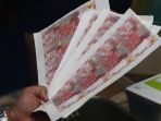 pengungkapan-jaringan-uang-palsu_20180316_181929.jpg
