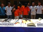 pengungkapan-kasus-curanmor_20170811_180224.jpg