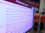 pengungkapan-kasus-judi-online-dan-prostitusi_20211026_170533.jpg