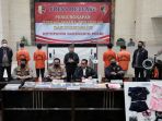 pengungkapan-kasus-judi-online-dan-prostitusi_20211026_170919.jpg