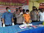 pengungkapan-kasus-pembunuhan-anak-di-bawah-umur-tkp-mira-hotel.jpg
