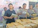pengungkapan-kasus-penyelundupan-500-kg-ganja.jpg