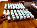 pengungkapan-liquid-narkoba-oleh-ditresnarkoba-pmj_20230116_162133.jpg