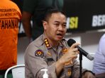 pengungkapan-liquid-narkoba-oleh-ditresnarkoba-pmj_20230116_162135.jpg