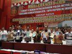 pengungkapan-mafia-tanah.jpg