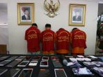 pengungkapan-order-fiktif_20190213_221045.jpg