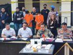 pengungkapan-pabrik-ekstasi-di-tangerang-_.jpg