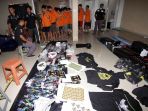 pengungkapan-pabrik-narkoba-liquid_20181031_175035.jpg