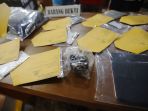 pengungkapan-pelaku-mutilasi-di-apartemen-kalibata-city_20200917_205051.jpg