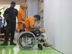 pengungkapan-pelaku-mutilasi-di-apartemen-kalibata-city_20200917_205121.jpg