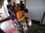 pengungkapan-pelaku-mutilasi-di-apartemen-kalibata-city_20200917_210145.jpg