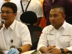 pengungkapan-pembunuh-bos-bakmi_20170919_205522.jpg
