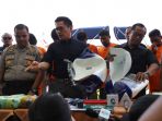 pengungkapan-penyelundupan-sabu-jaringan-malaysia-indonesia_20190612_061103.jpg