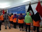 pengungkapan-praktek-aborsi-ilegal-di-jakarta_20200923_181509.jpg