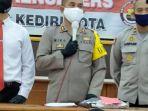 pengungkapan-rudapaksa.jpg