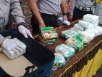 pengungkapan-sabu-selundupan_20180329_144614.jpg