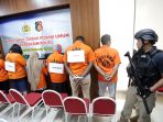 pengungkapan-tindak-pidana-perdagangan-orang_20190409_223040.jpg