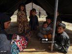 pengungsi-afghanistan-di-dalam-tenda-penampungan-darurat-di-pinggiran-quetta-6-september-2021.jpg
