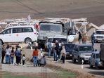pengungsi-armenia-dari-nagorno-karabakh-757.jpg