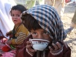 pengungsi-banjir-Pakistan.jpg