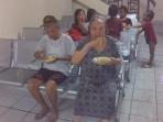 pengungsi-di-kantor-kelurahan_20150209_20150209_160425.jpg