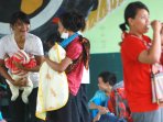 pengungsi-eks-anggota-gafatar-di-pontianak_20160121_133314.jpg
