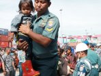 pengungsi-eks-gafatar-dipulangkan-dari-pontianak_20160125_200511.jpg