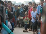 pengungsi-eks-gafatar-kembali-dipulangkan_20160131_221733.jpg