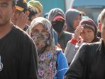 pengungsi-eks-gafatar-kembali-dipulangkan_20160131_221736.jpg