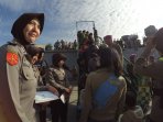 pengungsi-eks-gafatar-kembali-dipulangkan_20160131_221741.jpg