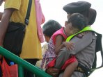 pengungsi-eks-gafatar-kembali-dipulangkan_20160131_221935.jpg