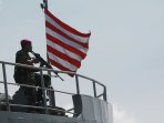 pengungsi-eks-gafatar-kembali-dipulangkan_20160131_222000.jpg