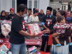 pengungsi-erupsi-gunung-semeru-mendapatkan-trauma-healing.jpg