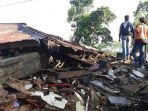 pengungsi-gempa-banjarnegara_20180420_112921.jpg